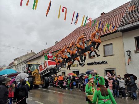 Pustni karneval Ribnica6